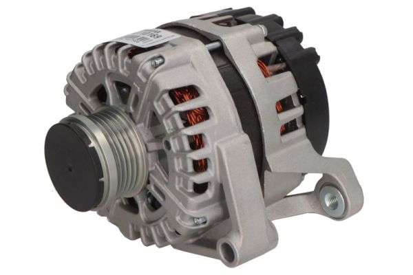 Stardax Alternator/Dynamo STX110169R
