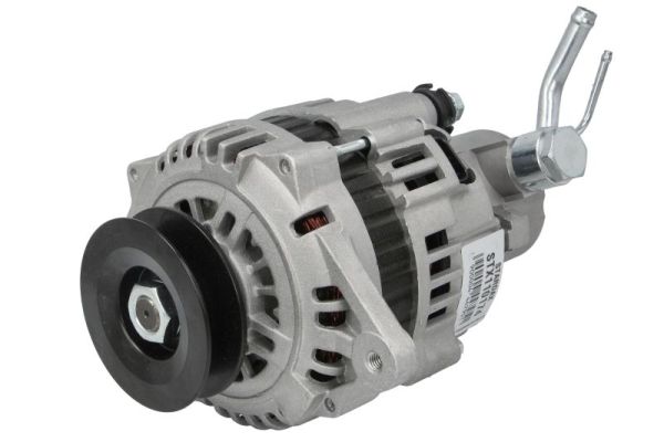 Stardax Alternator/Dynamo STX110174R