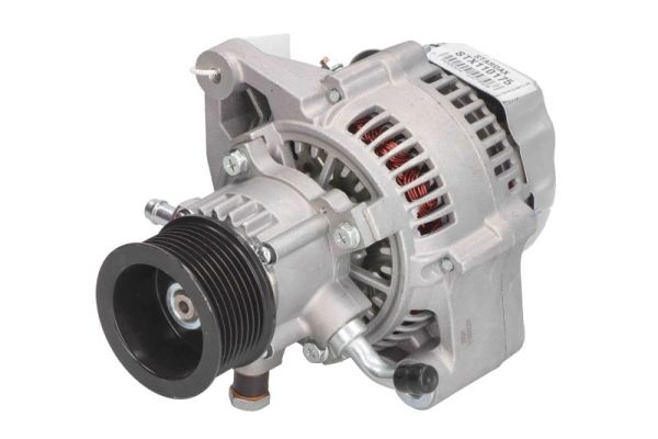 Stardax Alternator/Dynamo STX110175R