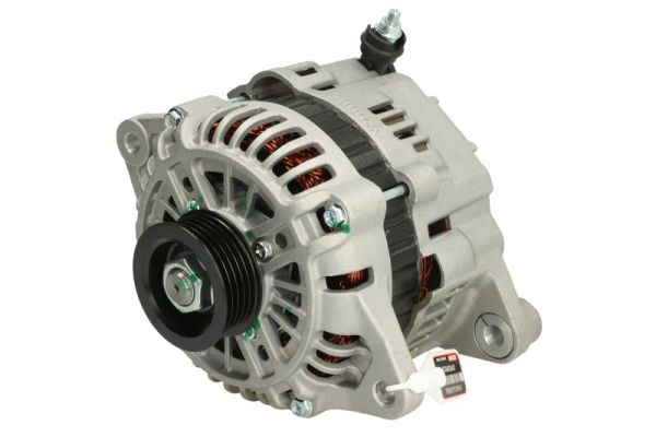 Stardax Alternator/Dynamo STX110177R