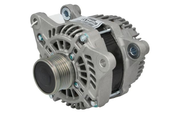 Stardax Alternator/Dynamo STX110179R