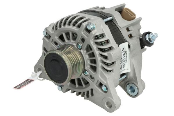 Stardax Alternator/Dynamo STX110180R