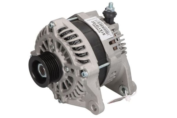 Stardax Alternator/Dynamo STX110182R