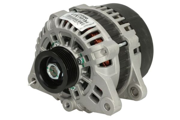 Stardax Alternator/Dynamo STX110184R