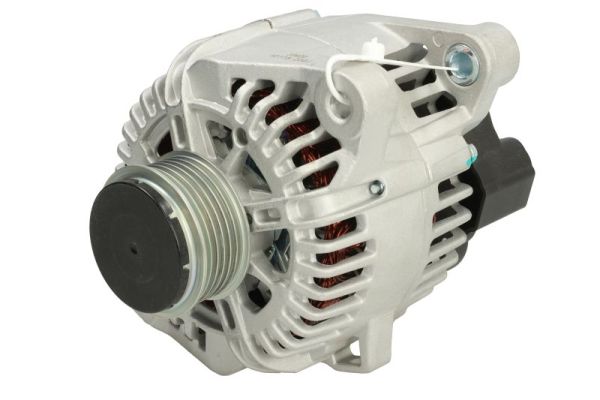 Stardax Alternator/Dynamo STX110186R