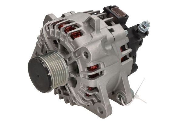 Stardax Alternator/Dynamo STX110193R
