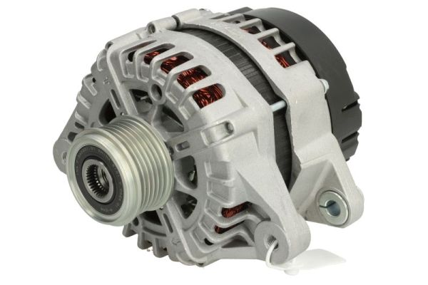 Stardax Alternator/Dynamo STX110196R