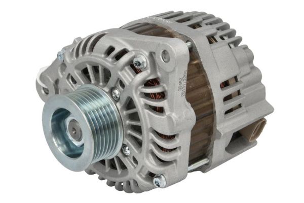 Stardax Alternator/Dynamo STX110202R