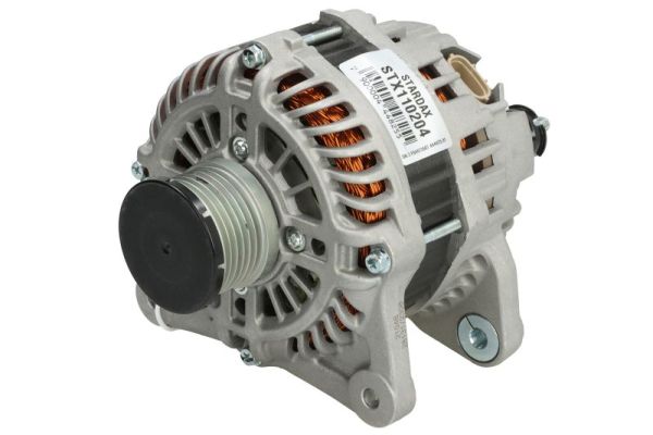 Stardax Alternator/Dynamo STX110204R