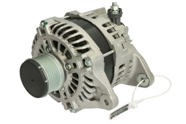 Stardax Alternator/Dynamo STX110208R
