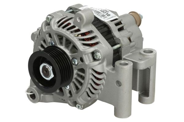 Stardax Alternator/Dynamo STX110210R