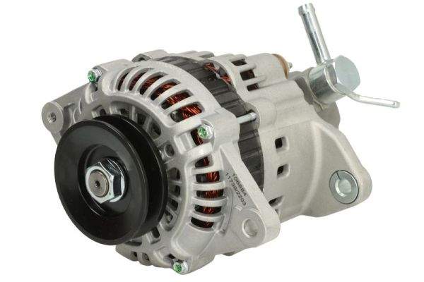 Stardax Alternator/Dynamo STX110213R