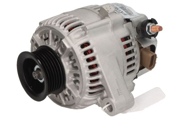 Stardax Alternator/Dynamo STX110217R