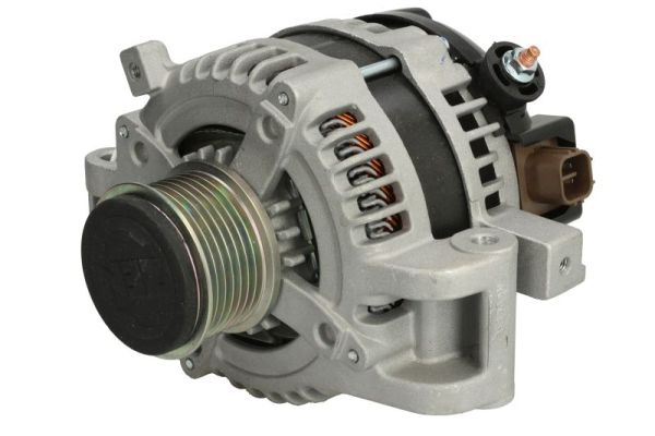 Stardax Alternator/Dynamo STX110219R