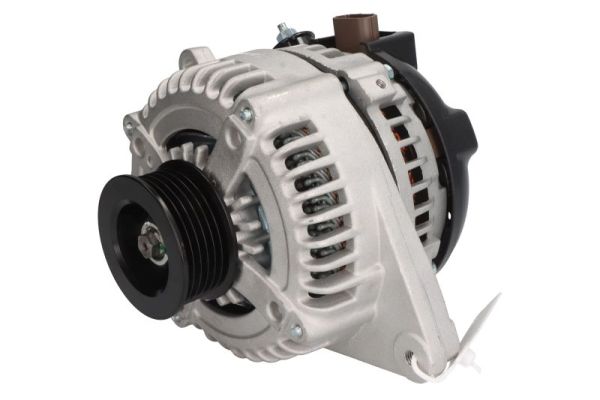 Stardax Alternator/Dynamo STX110221R