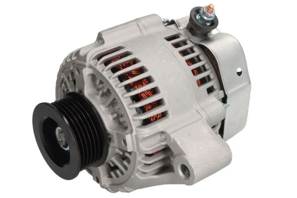 Stardax Alternator/Dynamo STX110223R