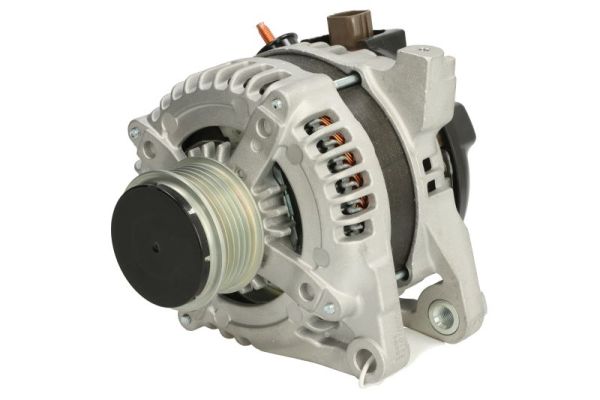 Stardax Alternator/Dynamo STX110224R