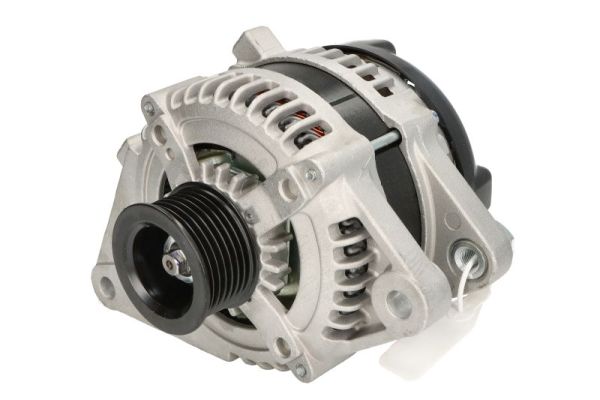 Stardax Alternator/Dynamo STX110230R