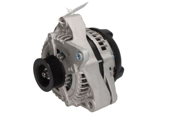 Stardax Alternator/Dynamo STX110232R