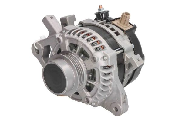 Stardax Alternator/Dynamo STX110238R