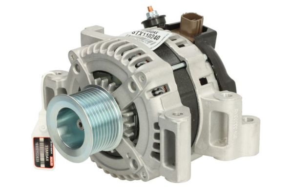 Stardax Alternator/Dynamo STX110240R