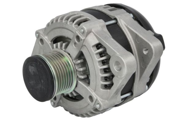 Stardax Alternator/Dynamo STX110241R