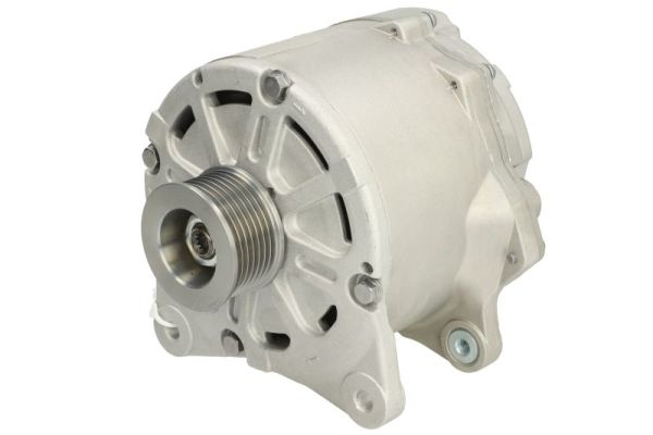 Stardax Alternator/Dynamo STX110244R