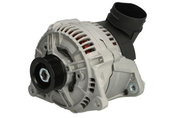Stardax Alternator/Dynamo STX110245R