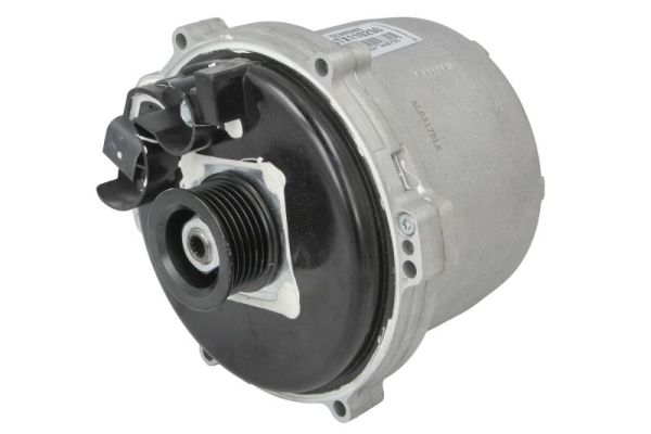 Stardax Alternator/Dynamo STX110250R
