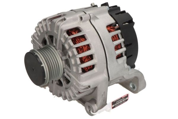 Stardax Alternator/Dynamo STX110258R