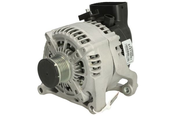 Stardax Alternator/Dynamo STX110261R