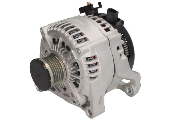 Stardax Alternator/Dynamo STX110262R