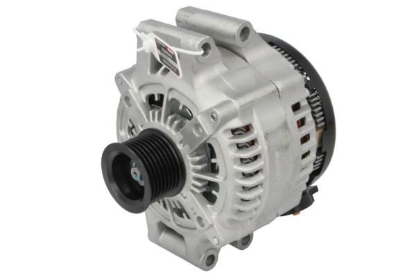 Stardax Alternator/Dynamo STX110263R