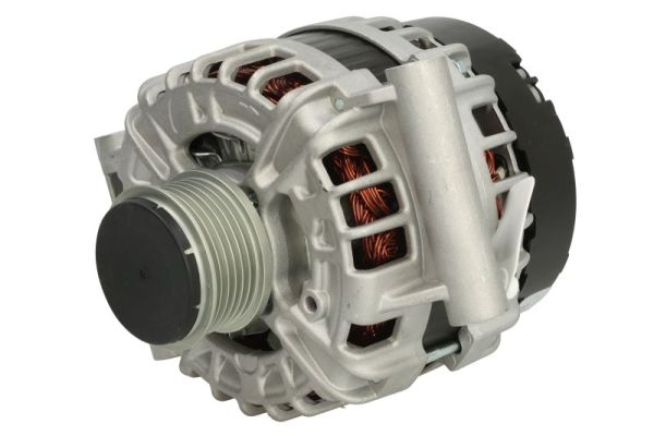 Stardax Alternator/Dynamo STX110267R
