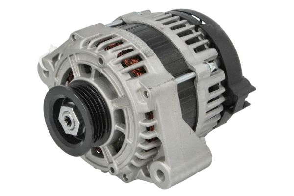 Stardax Alternator/Dynamo STX110269R