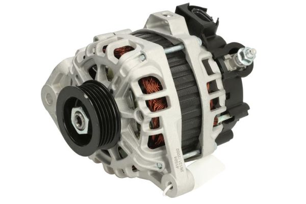 Stardax Alternator/Dynamo STX110272R