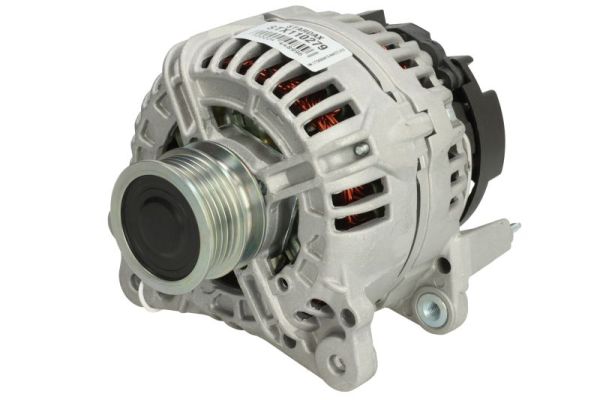 Stardax Alternator/Dynamo STX110279R