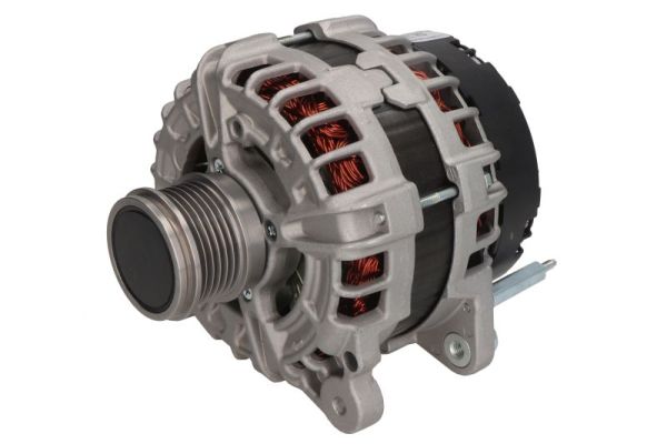 Stardax Alternator/Dynamo STX110282R