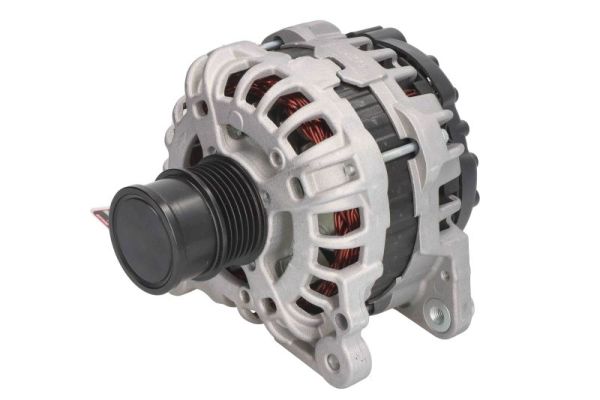 Stardax Alternator/Dynamo STX110283R