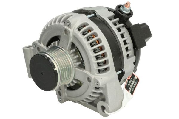 Stardax Alternator/Dynamo STX110286R