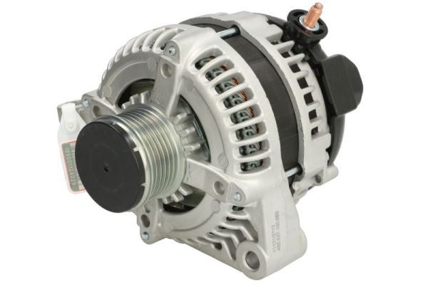 Stardax Alternator/Dynamo STX110291R