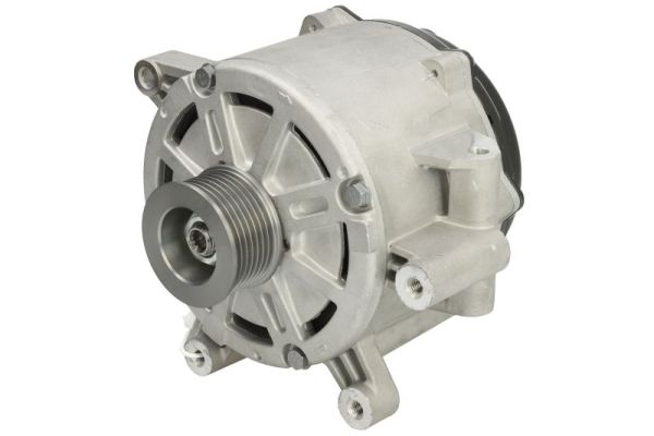 Stardax Alternator/Dynamo STX110295R