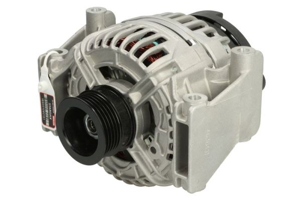 Stardax Alternator/Dynamo STX110303R