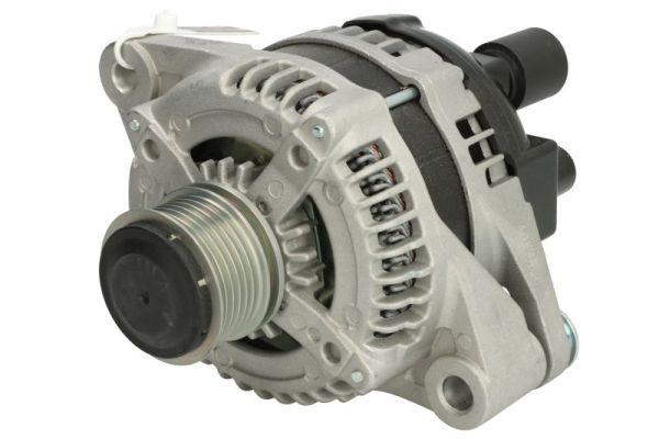 Stardax Alternator/Dynamo STX110305R