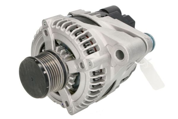 Stardax Alternator/Dynamo STX110306R