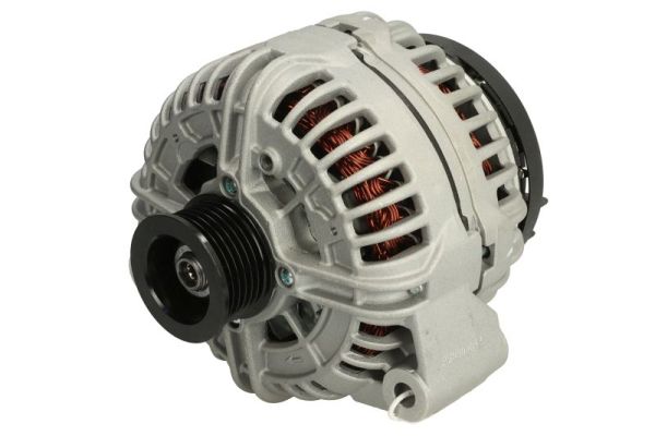 Stardax Alternator/Dynamo STX110308R