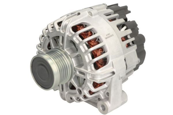 Stardax Alternator/Dynamo STX110310R