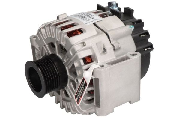 Stardax Alternator/Dynamo STX110313R