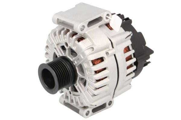 Stardax Alternator/Dynamo STX110314R