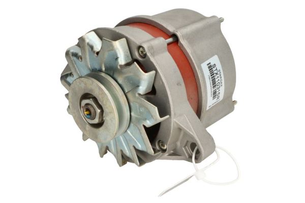 Stardax Alternator/Dynamo STX110315R